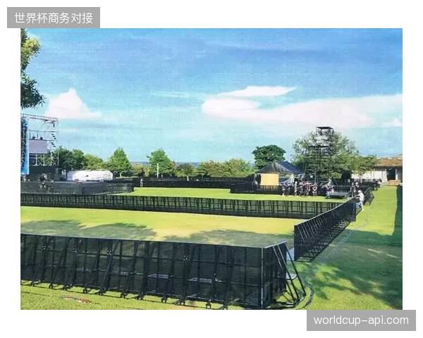 国际赛事安保数据流向告急，SRT协议能否填补高光视频传输的物理缺口