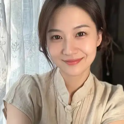 白怡达