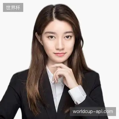 石铭一